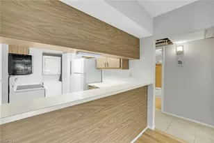 35 Greenbrier St, Marco Island, FL 34145 - Photo 6