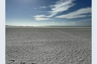 35 Greenbrier St #6-102, Marco Island, FL 34145 - Photo 24