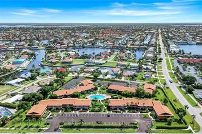 35 Greenbrier St #6-102, Marco Island, FL 34145 - Photo 22