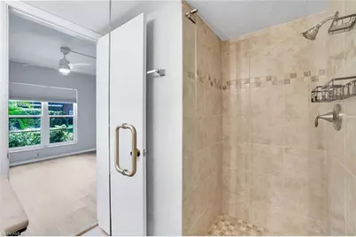 35 Greenbrier St #6-102, Marco Island, FL 34145 - Photo 12