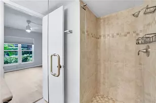 35 Greenbrier St, Marco Island, FL 34145 - Photo 12