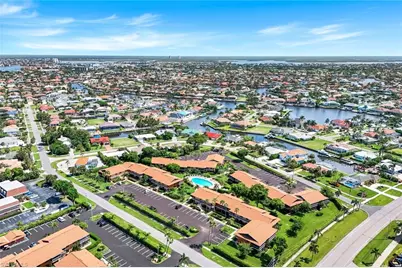 35 Greenbrier St #6-102, Marco Island, FL 34145 - Photo 20