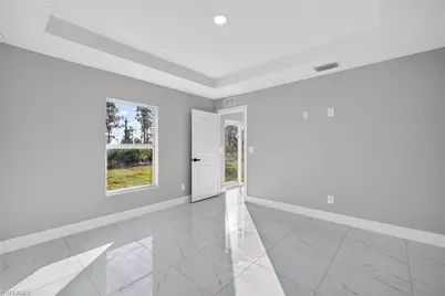 1044 Cresthaven St, Lehigh Acres, FL 33974 - Photo 12