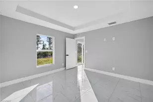 1044 Cresthaven St, Lehigh Acres, FL 33974 - Photo 12