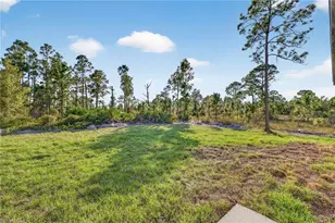 1044 Cresthaven St, Lehigh Acres, FL 33974 - Photo 22