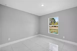 1044 Cresthaven St, Lehigh Acres, FL 33974 - Photo 18