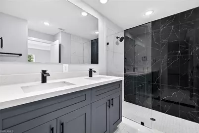 1044 Cresthaven St, Lehigh Acres, FL 33974 - Photo 14