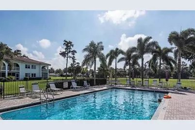 1056 Forest Lakes Dr #A201, Naples, FL 34105 - Photo 22