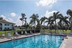 1056 Forest Lakes Dr, Naples, FL 34105 - Photo 22