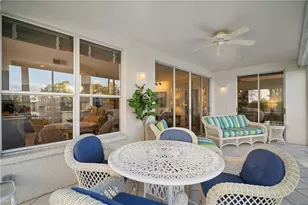 27071 Lake Harbor Ct, Bonita Springs, FL 34134 - Photo 18