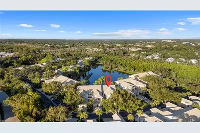 27071 Lake Harbor Ct #103, Bonita Springs, FL 34134 - Photo 16