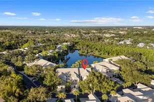 27071 Lake Harbor Ct, Bonita Springs, FL 34134 - Photo 16