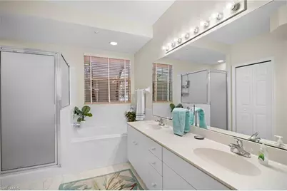 27071 Lake Harbor Ct #103, Bonita Springs, FL 34134 - Photo 12