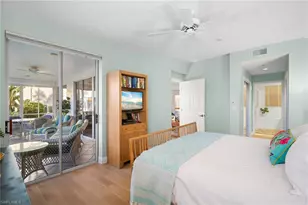 27071 Lake Harbor Ct, Bonita Springs, FL 34134 - Photo 8