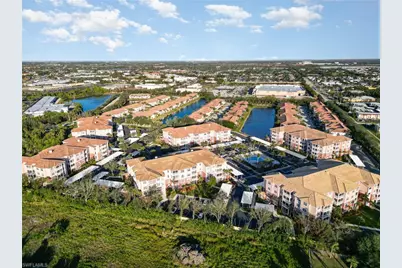 11711 Pasetto Ln #401, Fort Myers, FL 33908 - Photo 42