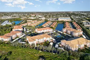 11711 Pasetto Ln, Fort Myers, FL 33908 - Photo 42