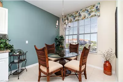 11711 Pasetto Ln #401, Fort Myers, FL 33908 - Photo 8