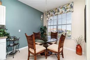 11711 Pasetto Ln, Fort Myers, FL 33908 - Photo 8