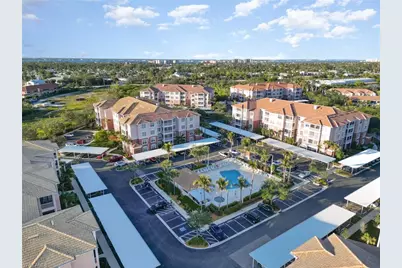 11711 Pasetto Ln #401, Fort Myers, FL 33908 - Photo 34