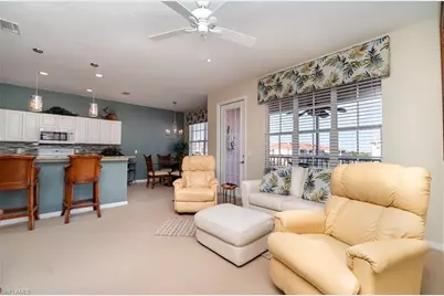 11711 Pasetto Ln #401, Fort Myers, FL 33908 - Photo 12