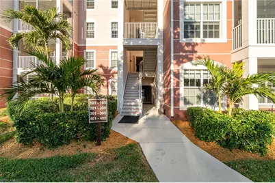 11711 Pasetto Ln #401, Fort Myers, FL 33908 - Photo 2