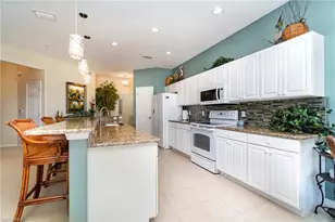 11711 Pasetto Ln, Fort Myers, FL 33908 - Photo 4