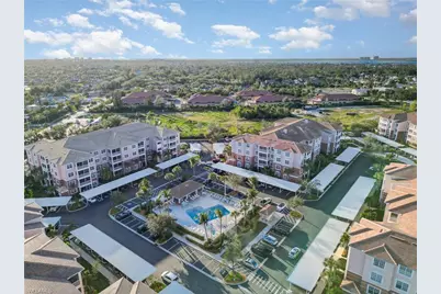 11711 Pasetto Ln #401, Fort Myers, FL 33908 - Photo 30