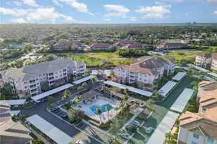 11711 Pasetto Ln, Fort Myers, FL 33908 - Photo 30