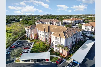 11711 Pasetto Ln #401, Fort Myers, FL 33908 - Photo 40