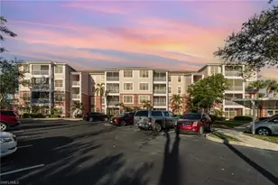 11711 Pasetto Ln, Fort Myers, FL 33908 - Photo 38