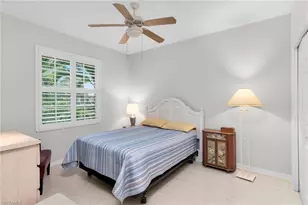 590 Club Marco Cir, Marco Island, FL 34145 - Photo 6