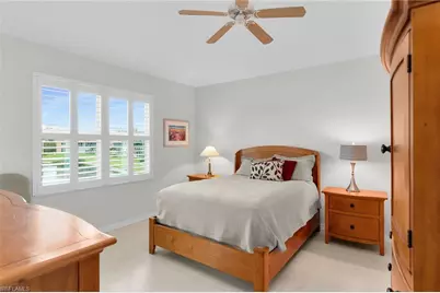 590 Club Marco Cir #9-202, Marco Island, FL 34145 - Photo 18