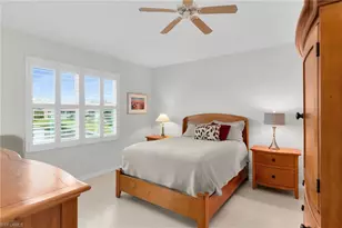 590 Club Marco Cir, Marco Island, FL 34145 - Photo 18