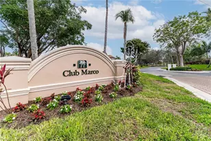 590 Club Marco Cir, Marco Island, FL 34145 - Photo 26