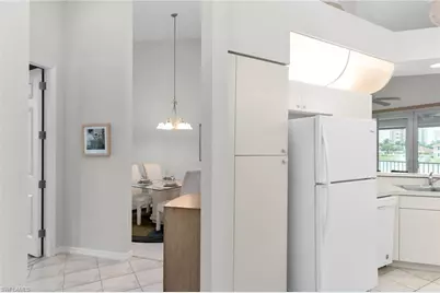 590 Club Marco Cir #9-202, Marco Island, FL 34145 - Photo 8