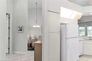 590 Club Marco Cir, Marco Island, FL 34145 - Photo 8