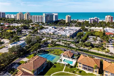 590 Club Marco Cir #9-202, Marco Island, FL 34145 - Photo 30