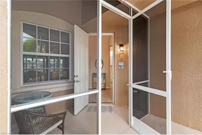 590 Club Marco Cir #9-202, Marco Island, FL 34145 - Photo 24