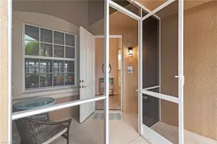 590 Club Marco Cir, Marco Island, FL 34145 - Photo 24