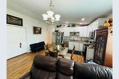 26130 Colony Rd, Bonita Springs, FL 34135 - Photo 12