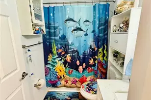 26130 Colony Rd, Bonita Springs, FL 34135 - Photo 26