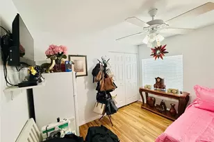 26130 Colony Rd, Bonita Springs, FL 34135 - Photo 22