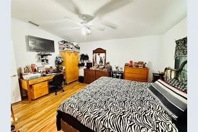 26130 Colony Rd, Bonita Springs, FL 34135 - Photo 16