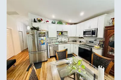 26130 Colony Rd, Bonita Springs, FL 34135 - Photo 8