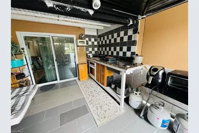 26130 Colony Rd, Bonita Springs, FL 34135 - Photo 4