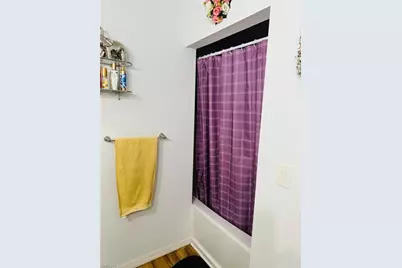 26130 Colony Rd, Bonita Springs, FL 34135 - Photo 20