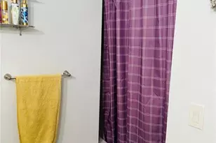 26130 Colony Rd, Bonita Springs, FL 34135 - Photo 20