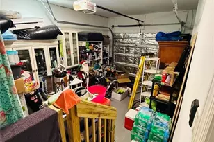 26130 Colony Rd, Bonita Springs, FL 34135 - Photo 28