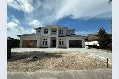 809 Wedge Dr, Naples, FL 34103 - Photo 4