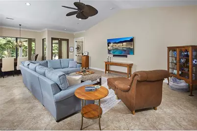 1900 Tiller Ter, Naples, FL 34102 - Photo 10